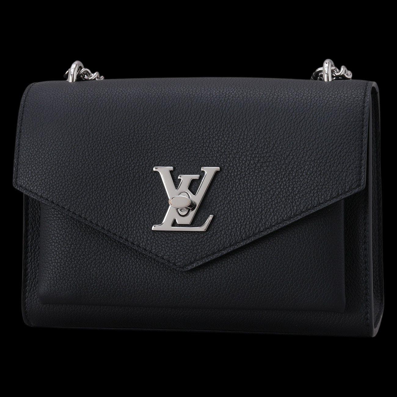 LOUIS VUITTON(USED)루이비통 마이락미 체인 숄더백